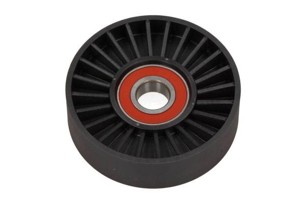 Maxgear Spannrolle, Keilrippenriemen 54-0979 FüR Chrysler Dodge Plymouth-image