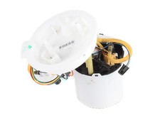 In-Tank Fuel Pump Unit Volvo S90 II XC60 II XC90 II 2.0 T8 Hybrid 32203572