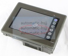 One Fuji UG220H-LC4 Touch Panel Used