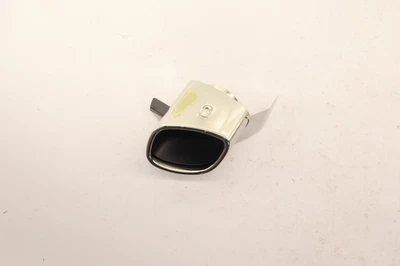 Original PORSCHE Auspuffblende 99311125111 B-Ware - Bild 1 von 2