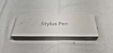 Stylus Pen for iPad 10th and 9th Generation, Fast Charging Apple iPad Pencil