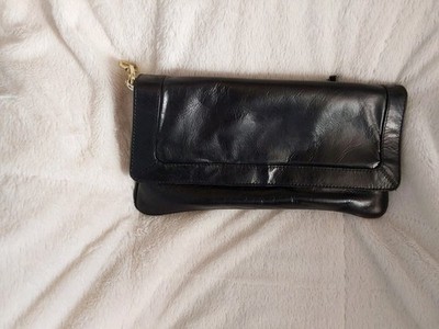 LEATHER PURSE FOR MOM  MADE IN INDIA