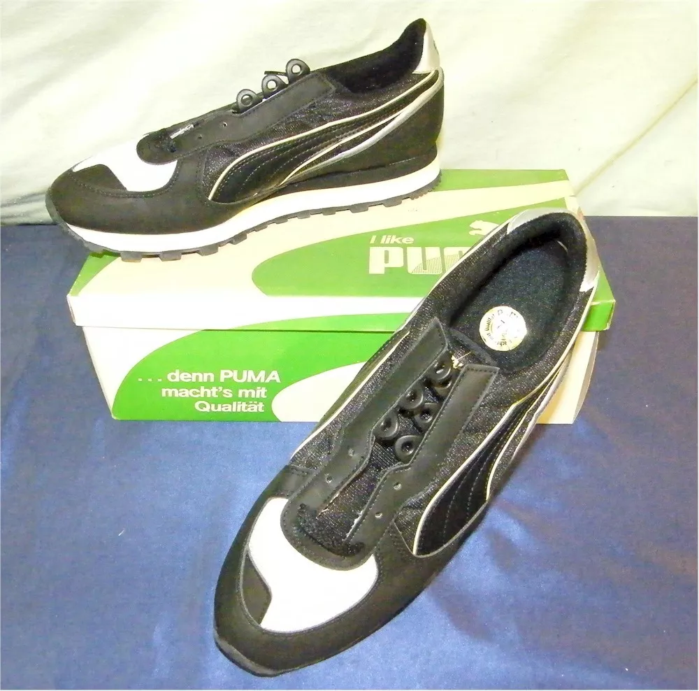 Chaussure sales puma 45