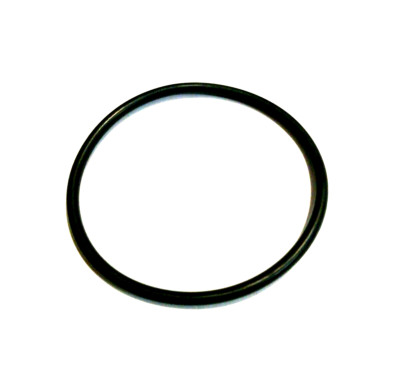 Husaberg FE FS 450 550 650 Oil Filter Cover O ring 0770 380020