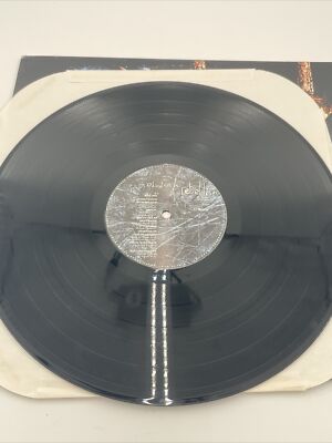 Education in Rebellion by The Union Underground (Record, 2000) for