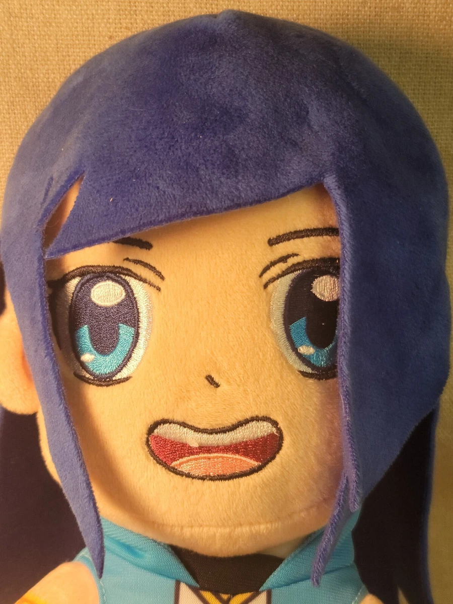 Shopitsfunneh plush hotsell