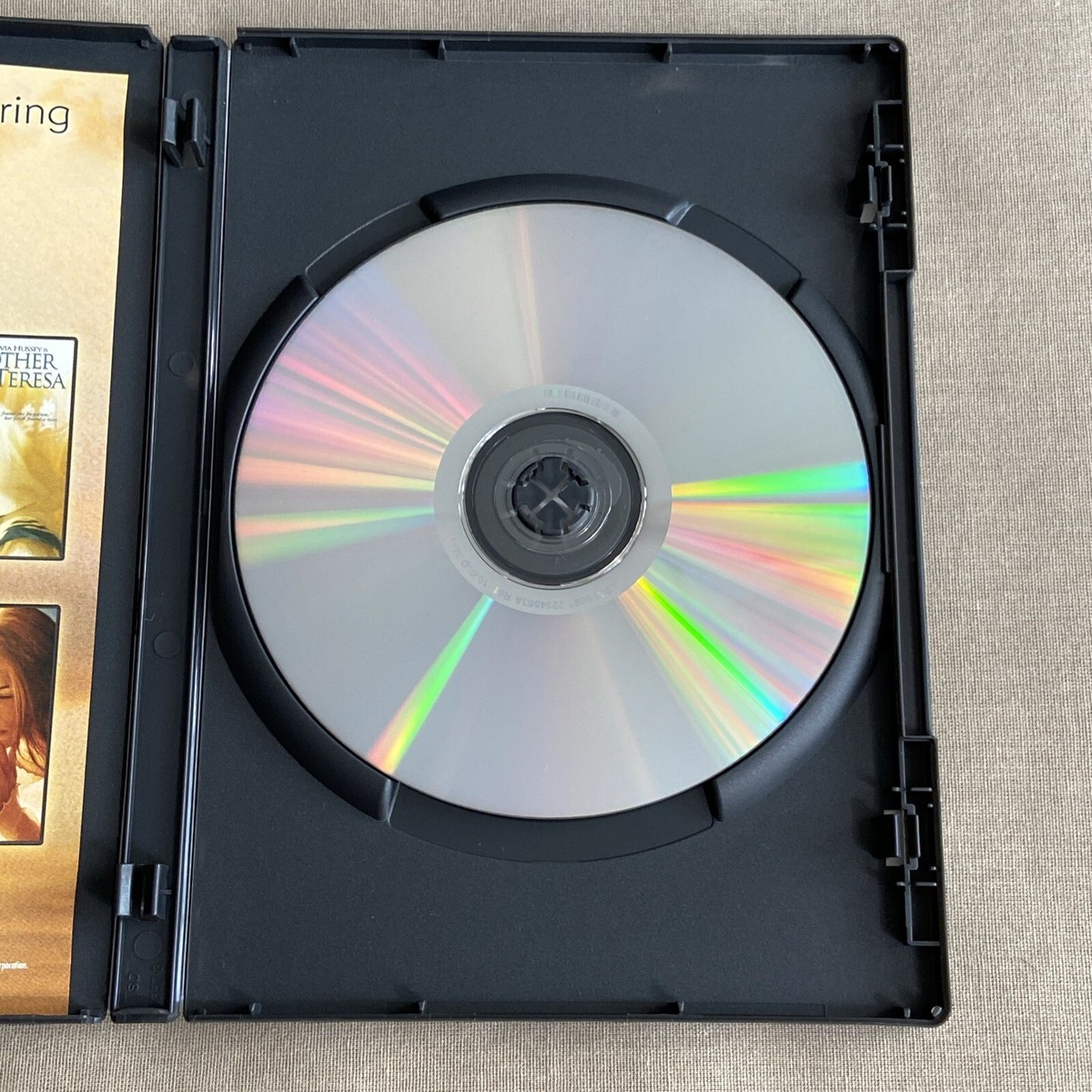 WEST.CD、DVD 71CrSdG51bL._UF894,1000_QL80_.jpg