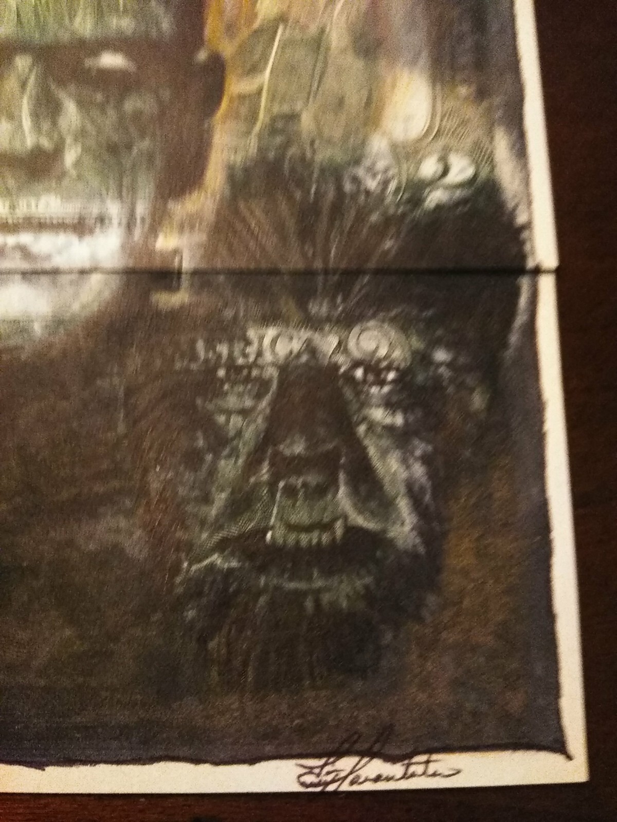 Picture 6 of 16