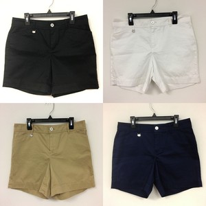 detroit nba championships