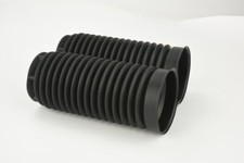 Boot With Jounce Bumper Front Shock Absorber Kit For MERCEDES BENZ GLA 220 CDI 4