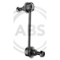 A.B.S. Koppelstange Stabilisator Vorne Links Rechts FüR Ford Mondeo III