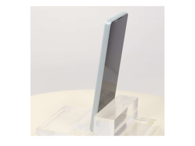 SONY Xperia 1 IV SO-51C Ice White 12GB/256GB SIM Unlocked docomo