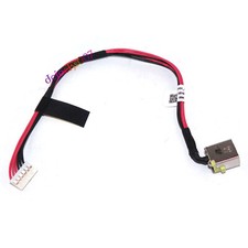 FOR Acer Nitro 5 A515-41/G A515-42 Aspire A315-41G DC Jack Charging Port Cable