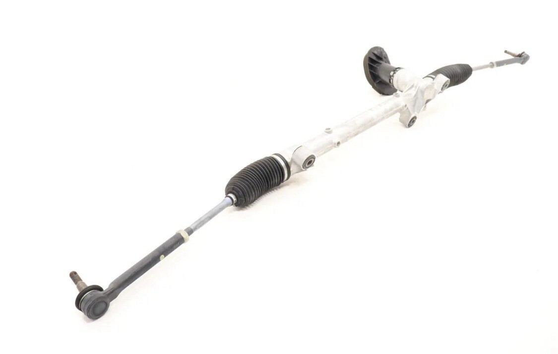 RAUNE 75R P770 2023 Pw〜5 SM8 48 52 8本 テーラーメイド P770 2023年モデル ＃5-PW ダイナミックゴールド