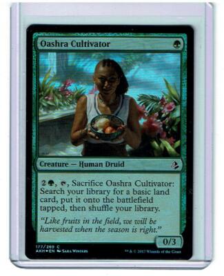 mtg starter 2000 card list Amazon.com: Magic The Gathering Amonkhet Planeswalker Decks Set - 150 Cards main image 1
