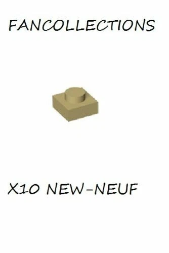 Sets complets Lego constructions trains