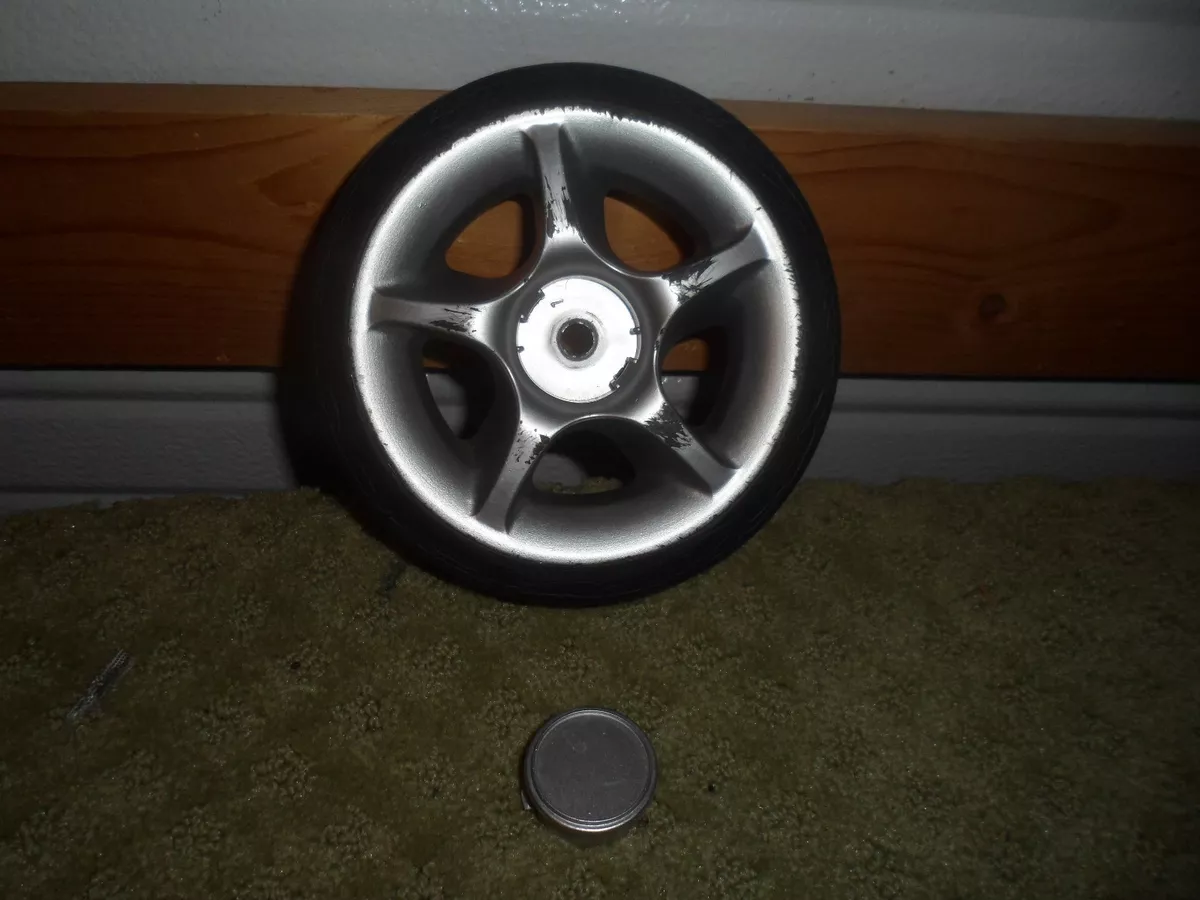 Maxi cosi stroller wheels sales