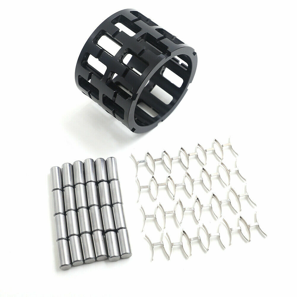 FRONT DIFFERENTIAL SPRAGUE ROLLER KIT Fits POLARIS RZR 800 EFI 08-14 aluminum eB