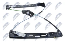 EPS-VW-053 NTY Window Regulator for SEAT,VW