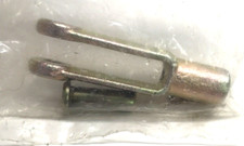 NOS DOMETIC SEA STAR CLEVIS 031125 / 7996