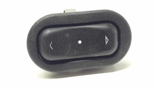 Opel Zafira A 2000 Schalter el. Fensterheber 90561388 UST37542