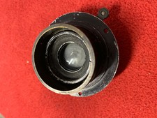 Dagor 120mm/6.8 Serie III