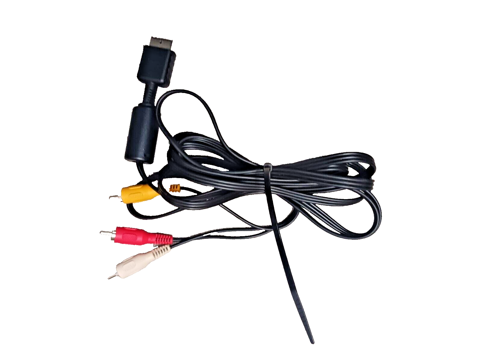 Sony PlayStation 3 Slim 160GB Console Black (See Pictures