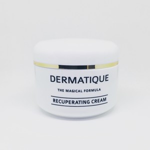 dermatique cream