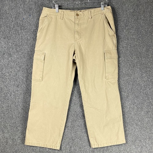 Ralph Lauren Cargo Pants Women's Size 