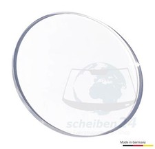 PMA Sensorplättchen Regensensor Pad Gel Pad Frontscheibe SR1-8 für Porsche