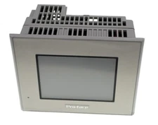 PRO-FACE LT3201-A1-D24-C (PFXLT3201AADC) 3.8" HMI TOUCH PANEL 24VDC LT-3201A NIB