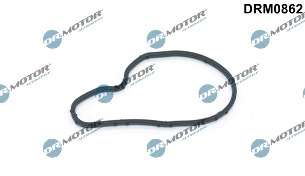 DRM0862 Dr.Motor Automotive Gasket, vacuum pump for OPEL,VAUXHALL