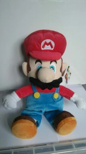 Medium (35-60 cm) Size Branded Soft Toys