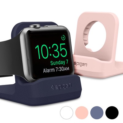 Spigen S350 Watch Stand 2025