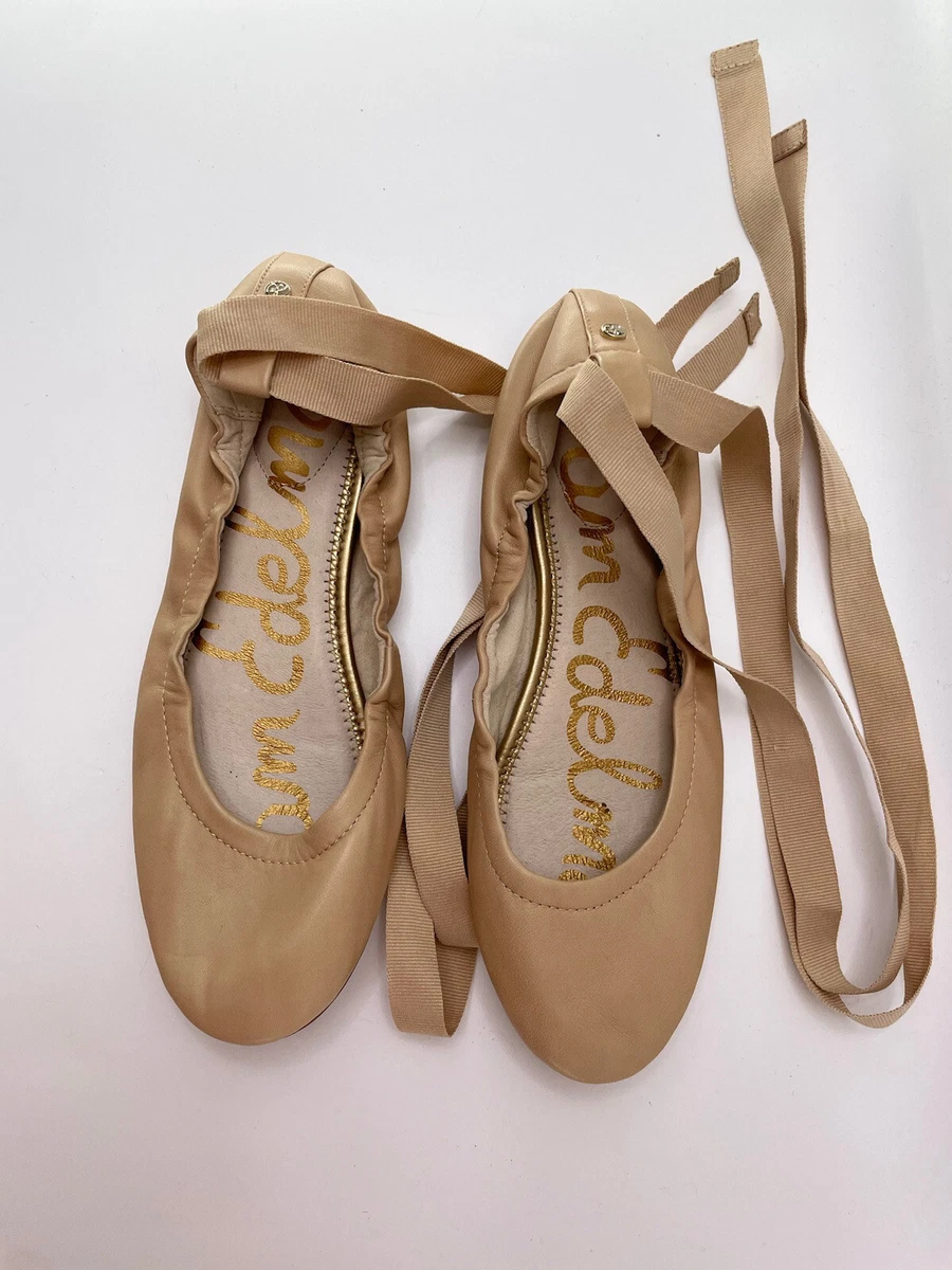 Sam edelman shop fallon