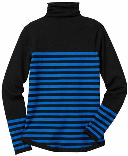 Duluth Trading Company S'NO Sweat 