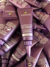 12 Pureology Colourists' Solution Anti Drying Pre Treatment .67oz Each