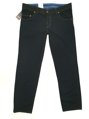 EUREX by BRAX  Pep 350 Herren Jeans W 36,38,40 L30,32, 34 2 Farben 99,95  NEU