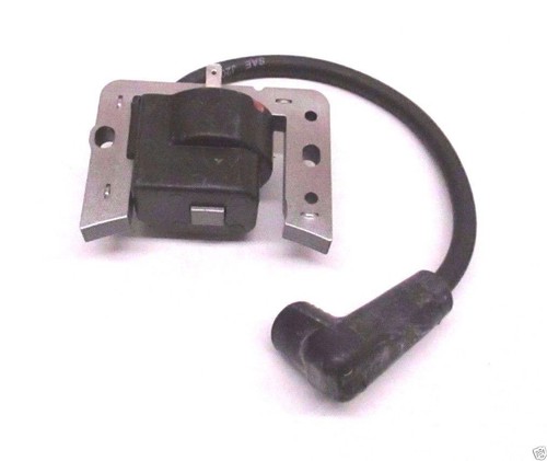 Genuine Tecumseh Knob Replacement - Part #35439, Replaces 35156, For Small Engines