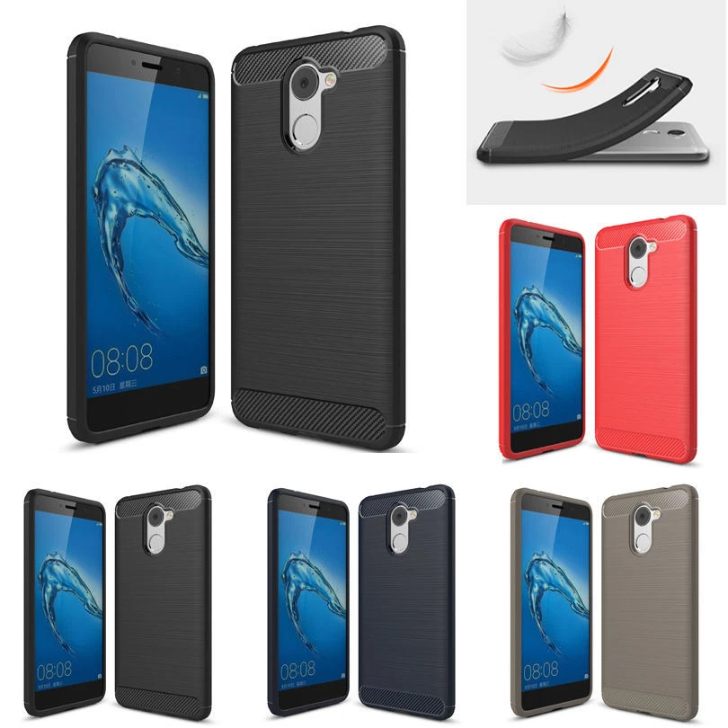 Hardcase huawei cheap y3 2017