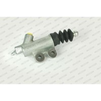 Ferodo Nehmerzylinder Kupplung FüR Honda Civic VI Hatchback EJ EK 1.4I 1.4Is