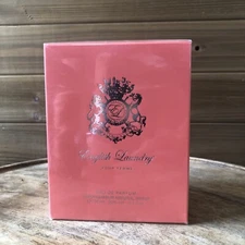 Signature Femme by English Laundry, 3.4 oz EDP Spray for Women