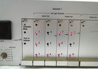 Bild 3 von 10