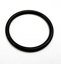 10 O-Ringe Dichtringe Dichtungsringe / 6 mm Schnurst&auml;rke 1,5 mm / 3771 NBR 70
