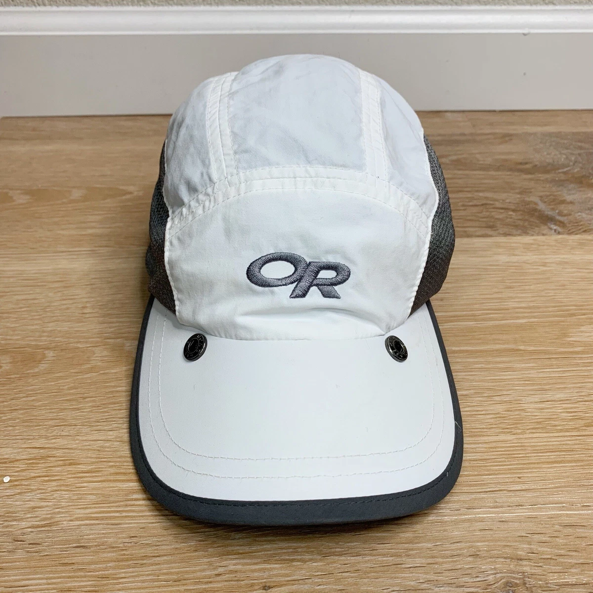 outdoor research sunrunner