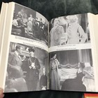 Picture 23 of 24