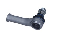 Quaro QS3969/HQ Spurstangenkopf AußEn AußEn Radseitig Vorderachse Links FÜR Audi