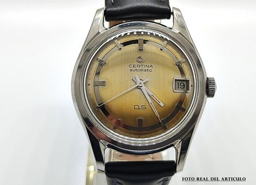 Messerschmitt Aristo Orologio da uomo orologio da aviatore