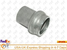 For SUZUKI JIMNY SAMURAI Diff Crush Collar Spacer Bevel Pinion 27315-60A01