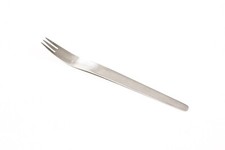 Danish Modern Mid Century Arne Jacobsen Flatw...
